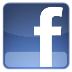 facebook_logo2_medium.jpg - 9.17 Kb