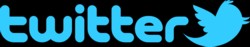 logo_twitter_medium.jpg - 5.96 Kb