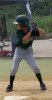 Colby Smith 2008