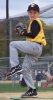 Connor Champney 2009