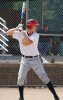 Colter Sigurdson 2009