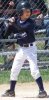 Dylan Smith 2008