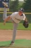 Evan Reese 2008