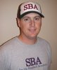 Coach Jeff Steiner