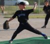 Jackson Glynn 2009