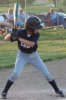 Skylar Smith 2008