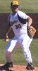 TJ McGreevy WSU 2009